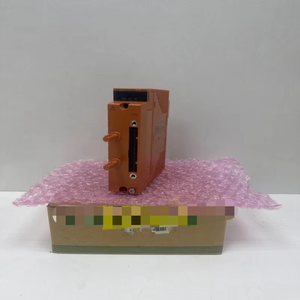 โมดูลอินพุตอนาล็อก S3 SAI143-H63PRP - Product Image 1