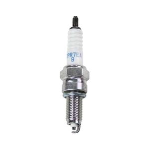 <span class=keywords><strong>Bougie</strong></span> d'allumage de <span class=keywords><strong>moto</strong></span> CPR7EA-9 3901 Bougies d'allumage de pièces de <span class=keywords><strong>moto</strong></span> pour moteurs - Product Image 1