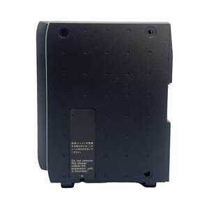 Contrôleur de système de vision CV-5001 avec garantie de 18 mois pour l'inspection industrielle - Product Image 4
