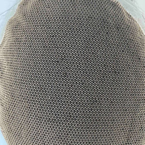 Hotsale Base Toupetje Mannen Natuurlijke Zwarte Simuleren Haarstukje Haar Vervangend Systeem Mannelijke 100% Menselijk Haar Pruik Homme Haar Prothese - Product Image 6