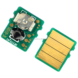 Chip de Reinicio Compatible con Brother MFC3730 DCP3550 DCP3510 DCP3551 DCP3517 <span class=keywords><strong>HL</strong></span> <span class=keywords><strong>3210</strong></span> CW CDW CDN MFP - Product Image 1