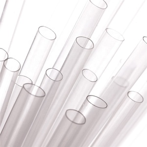 Tıbbi kateterler için <span class=keywords><strong>PTFE</strong></span> ısı shrink tüp - Product Image 2