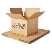 Boîte d'emballage pliable en carton rigide, design personnalisé, haut de gamme, écologique, certifiée ISO, recyclable, gaufrage, laminage mat, UV