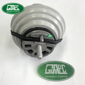 GJ0183 Gắn Động Cơ Phía Trước Bên Trái Bên Phải Cho Bộ Phận Jaguar XK XJ XF XJR XFR XKR F-TYPE - Product Image 5