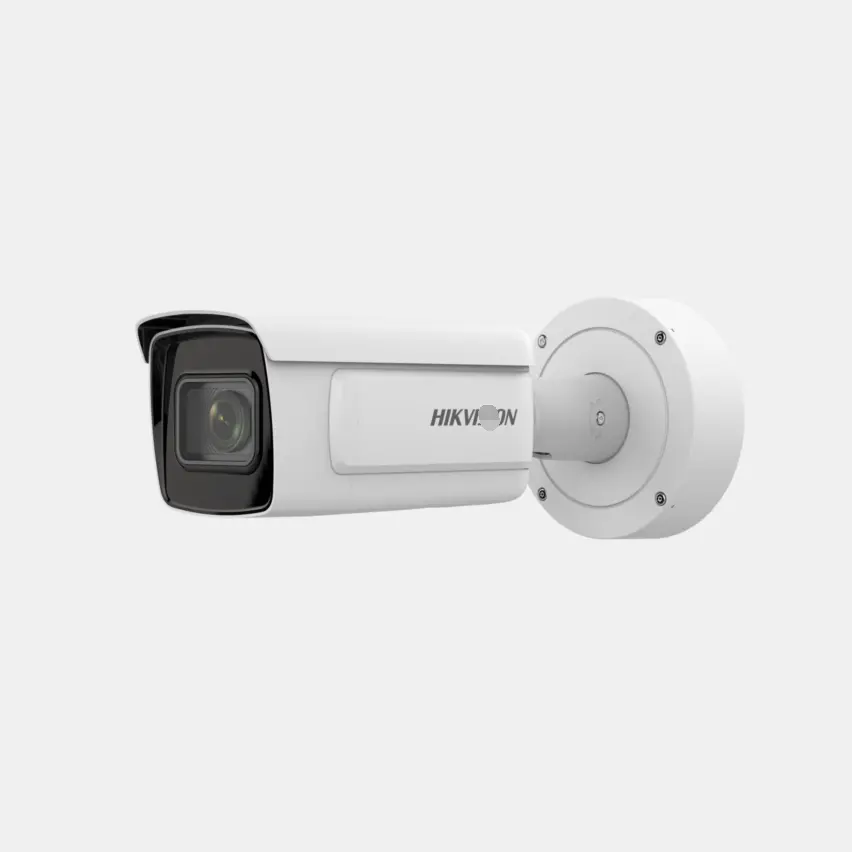 HIK CCTV Camera iDS-2CD7A86G0-IZHS Original Hik 4k DeepinView Moto Varifocal Bullet Camera iDS-2CD7A86G0-IZHSY