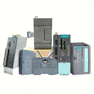 6ES73146EH040AB0 S7 200/300/1200/1500/400 โมดูล PLC ขนาดกะทัดรัด 16 I/O แรงดันไฟฟ้าใช้งาน 240V สำหรับอุตสาหกรรม - Product Image 1