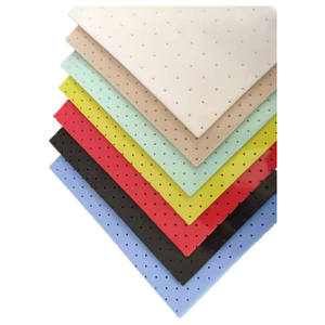 Attelle nasale thermoplastique, pour chirurgie du nez, basse température - Product Image 5