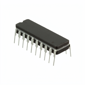 54FCT245CTDB Electronic Chips Component 20 CDIP Logic Original One Stop Service - Product Image 1