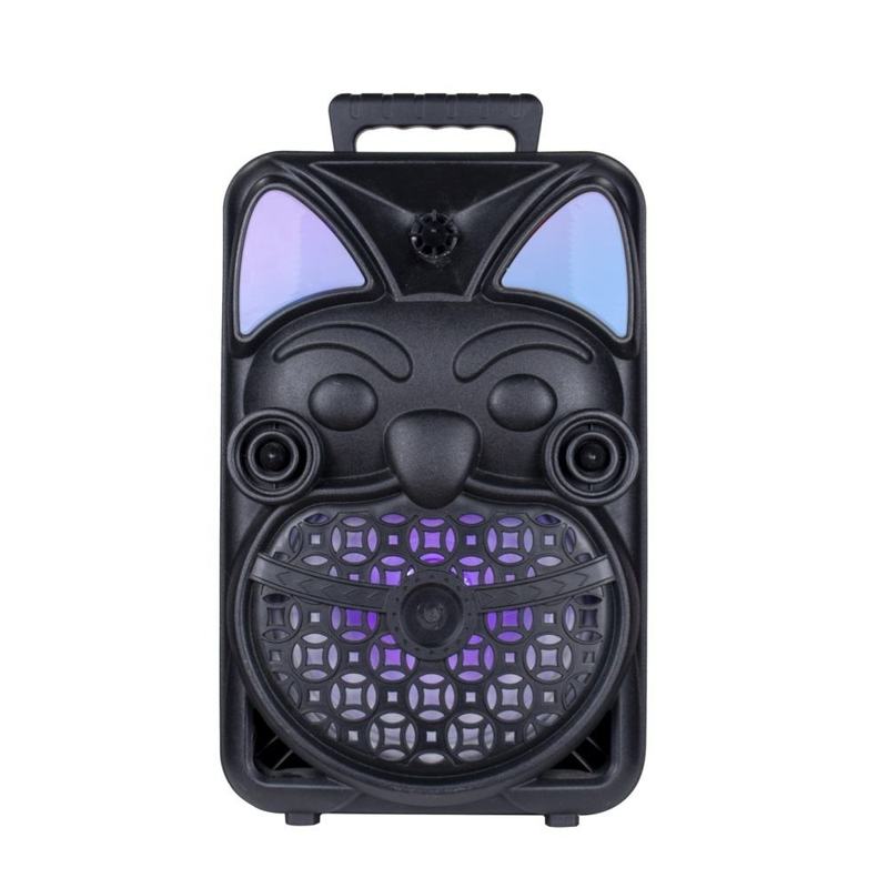 Wholesale Portable Speaker Wireless Wireless Speakers