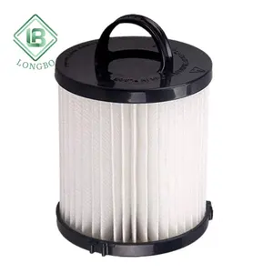 فلتر Hepa Filter مناسب للمكنسة الكهربائية EUREKA 24 Electrolux AirSpeed ZAS