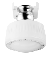 Sensor de Movimiento con Control por Aplicación Tuya Smart Life Zigbee, Detector de Presencia Humana para Casa, Garaje, Hotel, Hogar Inteligente, Alimentación por Batería USB