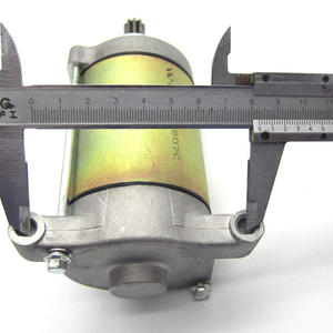 MOTEUR DE DÉMARRAGE pour <span class=keywords><strong>CF</strong></span> <span class=keywords><strong>MOTO</strong></span> CF500 ATV CF188 MOTEUR Démarreur 500ATV <span class=keywords><strong>X5</strong></span> 500cc MOTEUR DE DÉMARRAGE CF188-091100 - Product Image 6