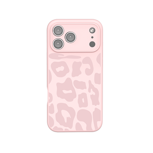 <span class=keywords><strong>Coque</strong></span> de protection pour téléphone gravée au laser, motif tendance, <span class=keywords><strong>coque</strong></span> de téléphone en silicone <span class=keywords><strong>3D</strong></span> avec aimant pour <span class=keywords><strong>iPhone</strong></span> 13-18 Series - Product Image 4