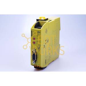 Pilz 772032 - Nuevo - Product Image 1