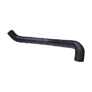 Manguera de Radiador EPDM para Ford Cargo 2520, Sistema de Refrigeración, Pieza Automotriz, Proveedor OEM - Product Image 1