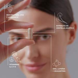 VISION, SACS ET CIRCLES - Product Image 1