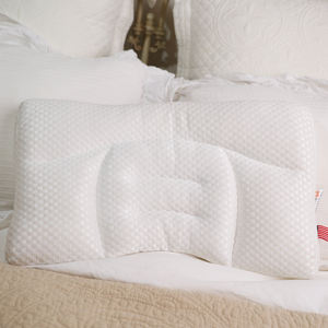 <span class=keywords><strong>Cuscino</strong></span> ergonomico per <span class=keywords><strong>bambini</strong></span> di alta qualità regolabile Cool Feeling per <span class=keywords><strong>bambini</strong></span> personalizzazione del colore lavabile <span class=keywords><strong>cuscino</strong></span> ortopedico - Product Image 3