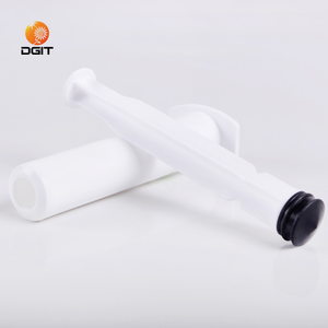 Dispositivo <span class=keywords><strong>de</strong></span> succión <span class=keywords><strong>de</strong></span> veneno <span class=keywords><strong>de</strong></span> mano para seguridad al aire libre Alivia las picaduras <span class=keywords><strong>de</strong></span> insectos, picaduras <span class=keywords><strong>de</strong></span> avispas rápidas - Product Image 1