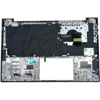 Housse de protection pour clavier d'ordinateur portable M07090-001 rétro-éclairé pour HP Elitebook 740 G7 745 G7 840 G8 M07090-001