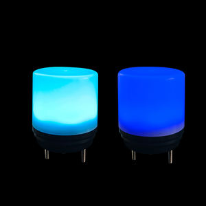 Ip67 marvtech הוביל ספק זהב סיני לקוח אור חסין כמו - Product Image 3