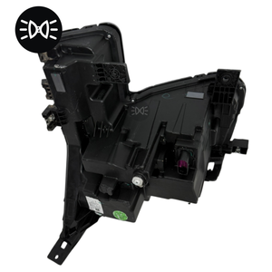 ไฟหน้า LED คุณภาพสูงสำหรับรถยนต์ SAIC Maxus <span class=keywords><strong>V80</strong></span> รุ่นดั้งเดิม ชุดไฟหน้า LED LDV <span class=keywords><strong>V80</strong></span>/<span class=keywords><strong>MG</strong></span> <span class=keywords><strong>V80</strong></span>/Maxus <span class=keywords><strong>V80</strong></span> - Product Image 5