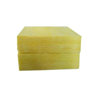 Isolation thermique pour murs et toits de <span class=keywords><strong>four</strong></span> avec feuille d'aluminium, densité 120 kg/m³, rouleau de laine de verre basaltique avec treillis métallique - Product Image 6