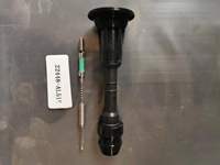 Bobine d'allumage neuve de haute qualité 22448-al515 pour Nissan Stagea M35 Cedric Gloria Y34 Skyline V35