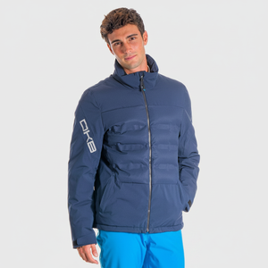 Abbigliamento Allure uomo sci e neve Allure JKT uomo - Product Image 2