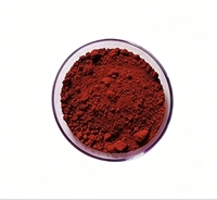 ORANGE SOLVENTE 54/N° CAS 12237-30-8/Utilisé pour les revêtements du bois, les peintures transparentes, les encres d'impression, la teinture du cuir