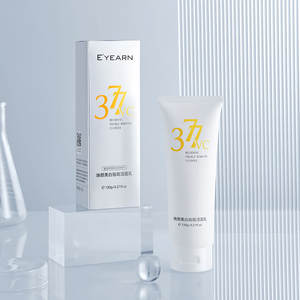 Mejor <span class=keywords><strong>precio</strong></span> 377 Limpiador facial natural Blanqueamiento de arroz <span class=keywords><strong>Gel</strong></span> de limpieza profunda para el tratamiento del acné Aminoácido a base de silicona Herbal - Product Image 1