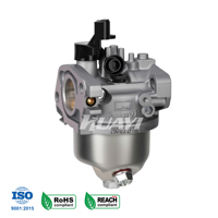 Carburateur Huayi 2P70B pour tondeuse autoportée MTD, OEM 951-10881, 751-10881, Modèle 2P70B, 2P70MU, 2P70M0A
