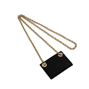 Convient à toutes sortes de sacs Kit de conversion d'embrayage personnalisé Organisateur de feutre avec œillets - Product Image 1