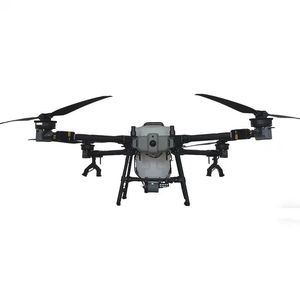 Dron de Fumigación Agrícola BROUAV 80L, Económico, Fácil de Operar, con 1 Año de Garantía - Product Image 2
