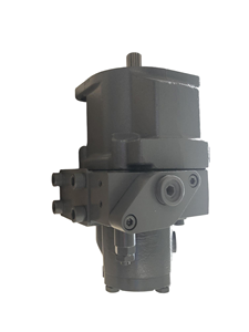 Componentes de Ingeniería Parker Denison P6, P7, P8, P11, P14, <span class=keywords><strong>P24</strong></span> - Product Image 2