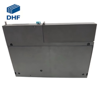 Unidad Central de Procesamiento (CPU) 6ES74125HK060AB0 S7-400 - Controlador de Programación PLC 6ES7412-5HK06-0AB0