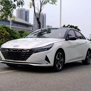 2024 Denza Z9 GT 630 AWD Max Edition, 5 portes, 5 places, voiture de taille moyenne à grande avec transmission à rapport de vitesse fixe. Pour l'exportation - Product Image 1