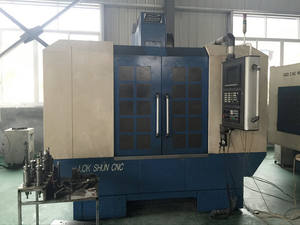 Cetakan Beton Injeksi PP untuk Paving Lantai (D02-YL) 22*11*6cm - Product Image 6