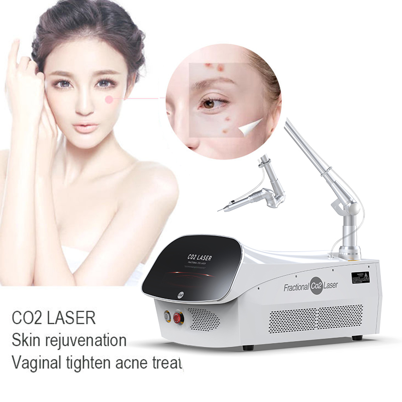 2025 New Microdermabrasion Hydra Aqua Peel