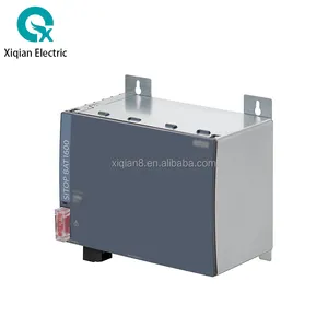 Xiqian Power Source 6EP3437-8MB00-2CY0 6EP4135-0GE00-0AY0 6EP4346-7RB00-0AX0 Industrial Supplies