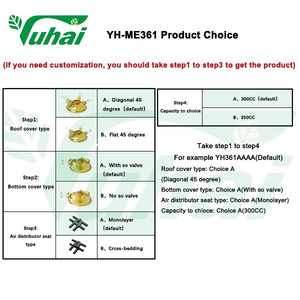 เครื่องรีด<span class=keywords><strong>นม</strong></span>วัวแบบ<span class=keywords><strong>300cc</strong></span> คลาสสิกระบบ<span class=keywords><strong>300CC</strong></span> - Product Image 2