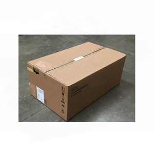 816815-B21 untuk Proliant Dl580 G9 4 X E7-8890v4/ 2.2Ghz 256GB Ddr4 Sdram 2 X10 Gigabit Ethernet 4x 1500w 4U Rack Server Ceko - Product Image 5