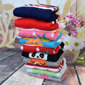 Hot Selling <span class=keywords><strong>Pet</strong></span> Sweater Roupas Bonitos Gola Quente <span class=keywords><strong>Pet</strong></span> Knit Sweater Dog Clothes Puppy Cat Outono Inverno Roupas de Natal - Product Image 4