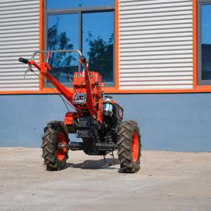 <span class=keywords><strong>รถ</strong></span>แทรกเตอร์เดิน16HP สำหรับการเกษตรขนาดเล็ก<span class=keywords><strong>รถ</strong></span>แทรคเตอร์ขนาดเล็กพร้อมแผ่นดิสก์ไถ - Product Image 5