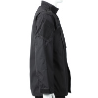 Vente en gros classique pour uniforme tactique, formation à la sécurité, uniforme de combat ACU