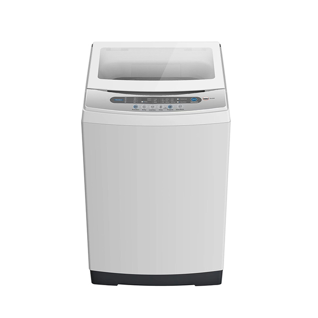 OEM Factory High Quality 8kg 10kg 12kg 15kg 20kg Mini Front Loading Cheap Home Fully Automatic Washing Machine