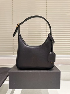 Sacs à main de soirée en cuir véritable de luxe 2025 pour femmes, sacs à main élégants de marque en gros pour femmes - Product Image 4