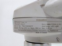 7ML5221-2AA11 7ML52212AA11 Sensor Transmisor de Nivel Ultrasónico para PLC