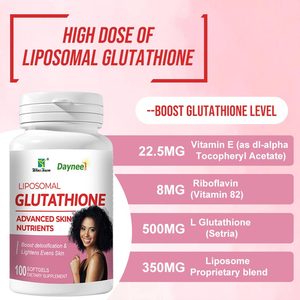 Capsules <span class=keywords><strong>de</strong></span> <span class=keywords><strong>collagène</strong></span> multi-peptides en gel souple pour la beauté <span class=keywords><strong>de</strong></span> la peau, blanchiment <span class=keywords><strong>de</strong></span> la peau, capsules <span class=keywords><strong>de</strong></span> <span class=keywords><strong>collagène</strong></span> multi-peptides avec <span class=keywords><strong>vitamine</strong></span> <span class=keywords><strong>C</strong></span> pour la peau, les cheveux <span class=keywords><strong>et</strong></span> les ongles - Product Image 2