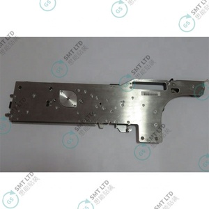 Pièce de rechange SMT 2ADLFA006104 W12F FEEDER pour machine FUJI - Product Image 6