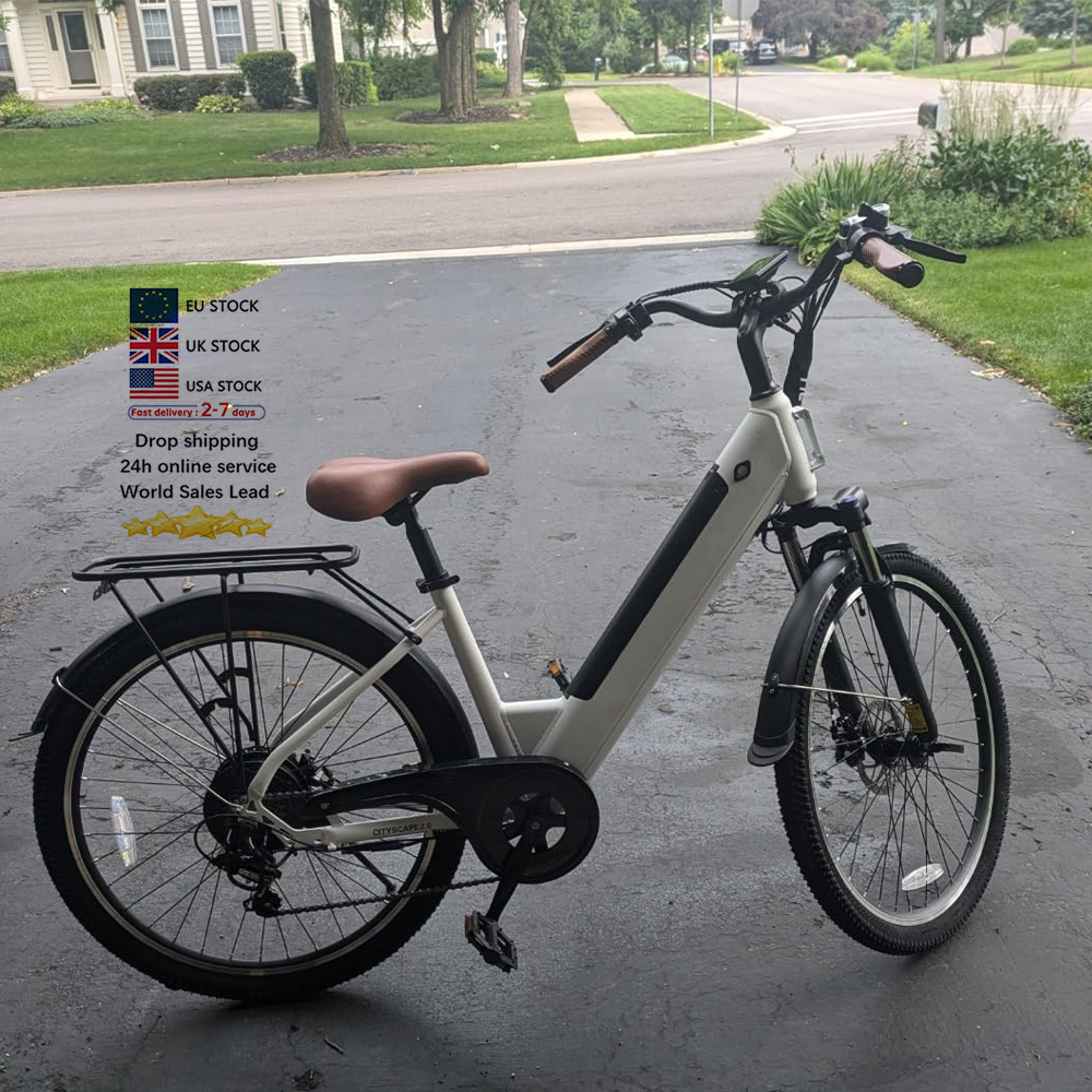 チョッパー型 ebike 電動自転車 チョッパー型 ebike 電動自転車 入荷情報] @super73jp_official